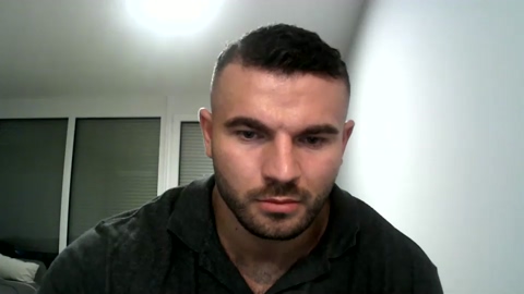rexxxjackson  03-06-2022